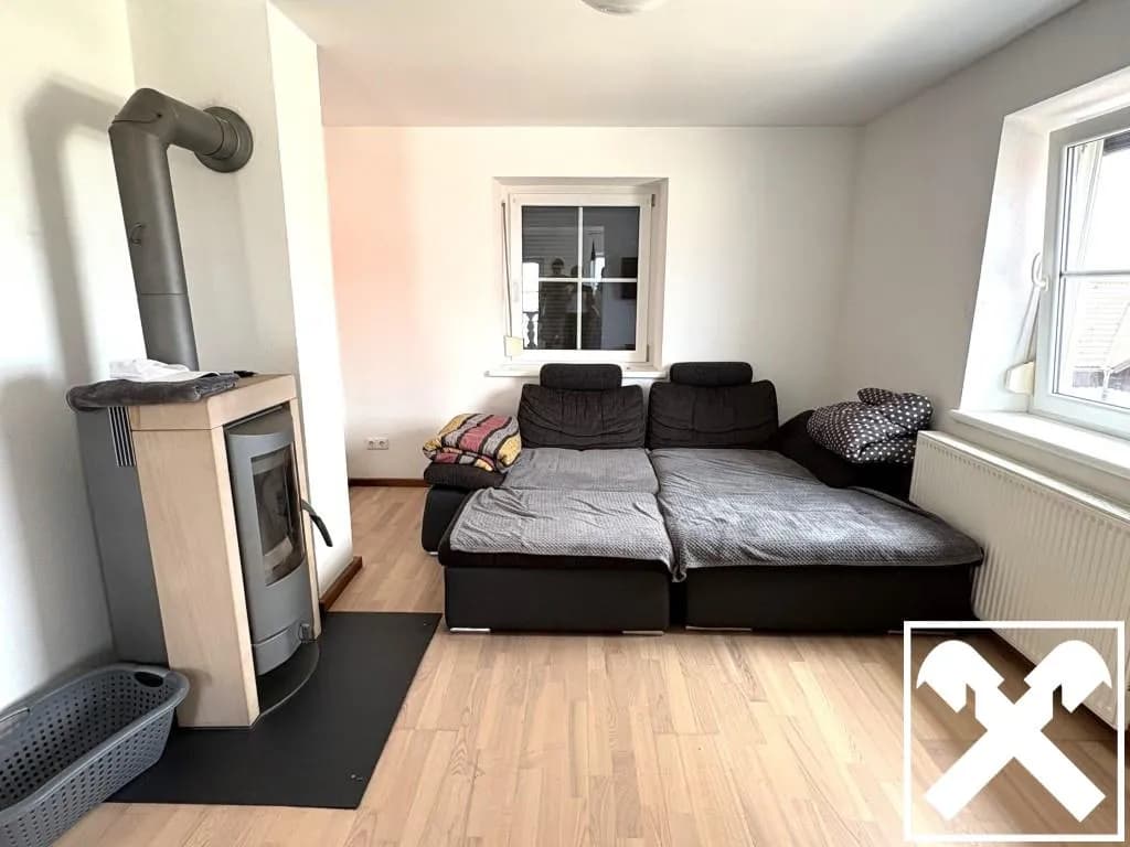 4-Zimmer-Haus kaufen in Ried im Innkreis – 115 m², € 362.000 – Bild 4 von 10