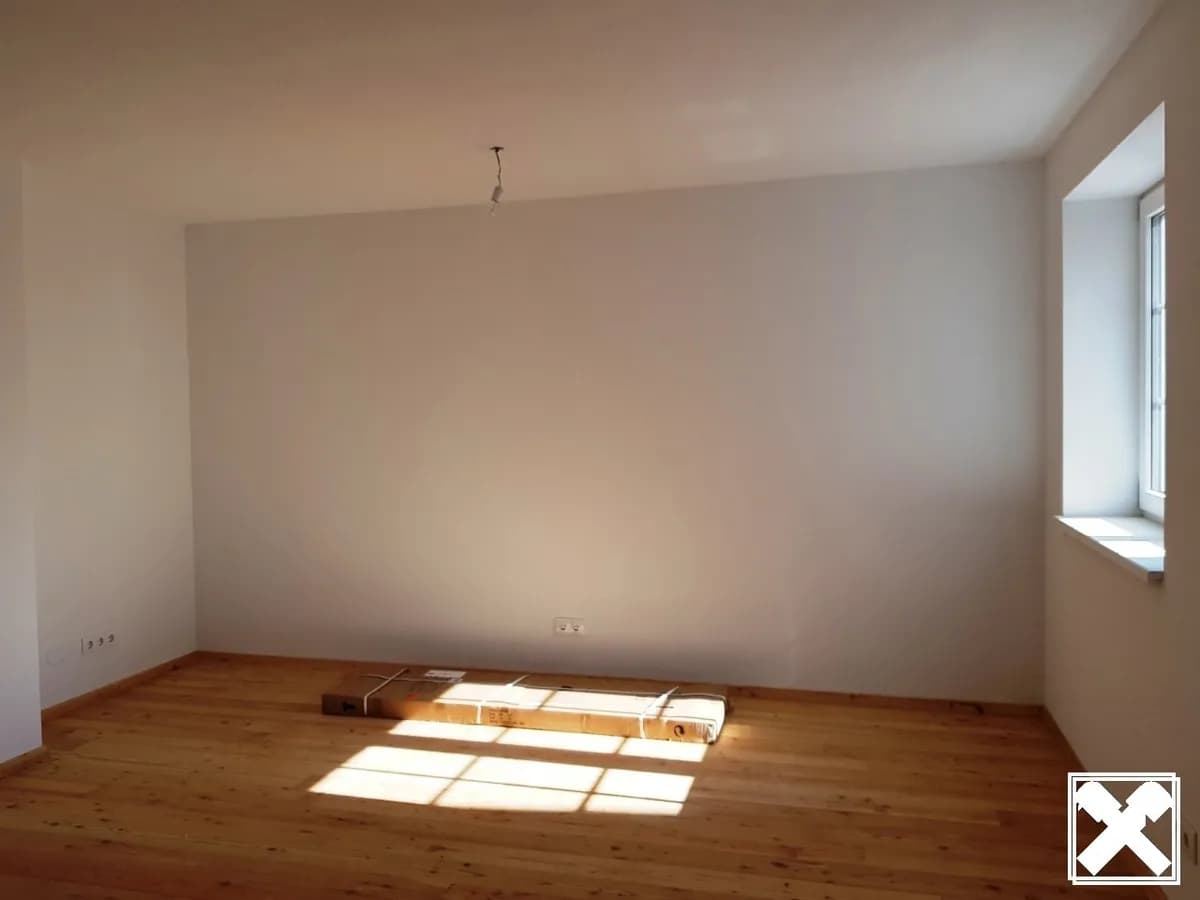 3-Zimmer-Haus kaufen in Hollabrunn – 66,4 m², € 189.000 – Bild 3 von 18