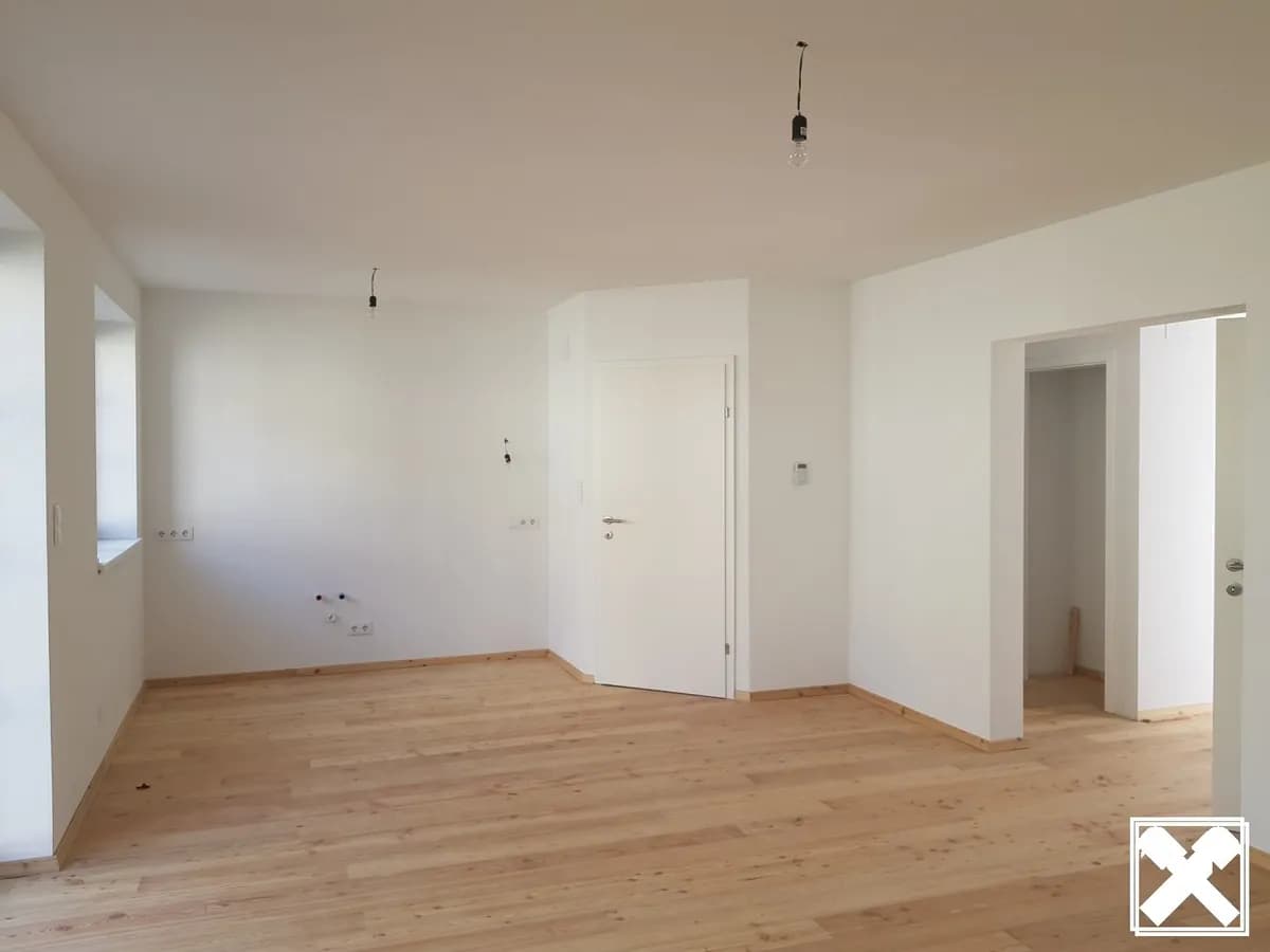 3-Zimmer-Haus kaufen in Hollabrunn – 66,4 m², € 189.000 – Bild 4 von 18