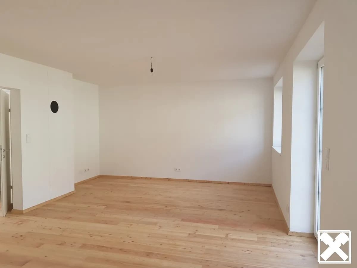 3-Zimmer-Haus kaufen in Hollabrunn – 66,4 m², € 189.000 – Bild 5 von 18