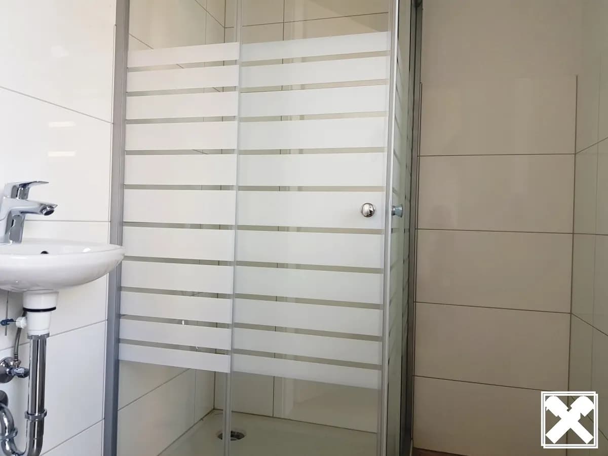 3-Zimmer-Haus kaufen in Hollabrunn – 66,4 m², € 189.000 – Bild 6 von 18