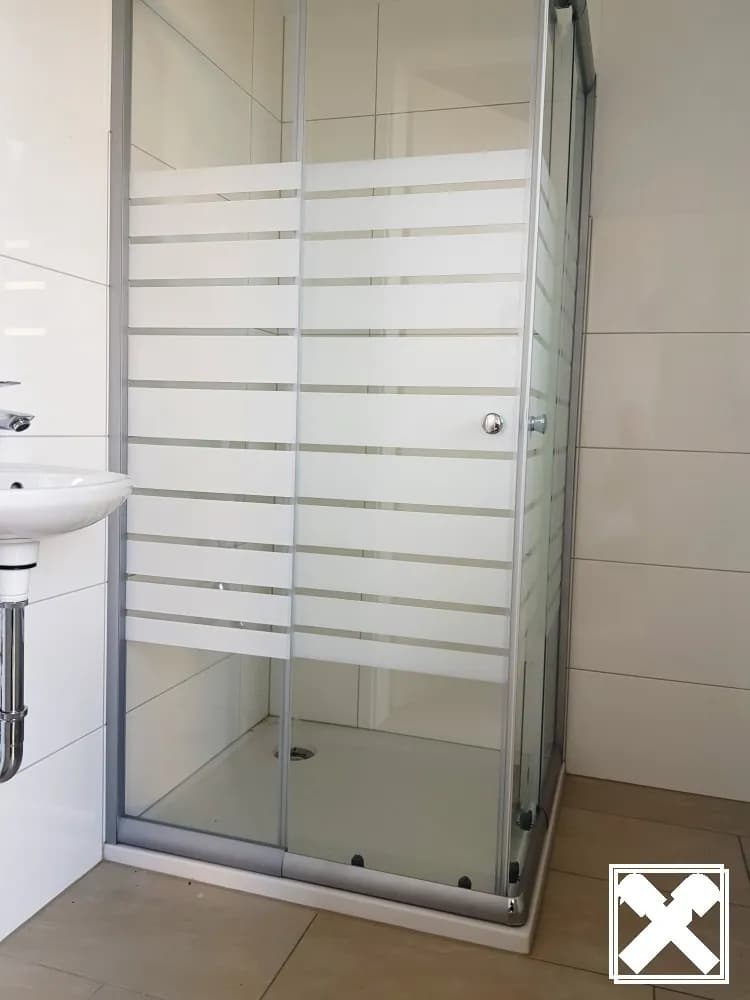 3-Zimmer-Haus kaufen in Hollabrunn – 66,4 m², € 189.000 – Bild 7 von 18