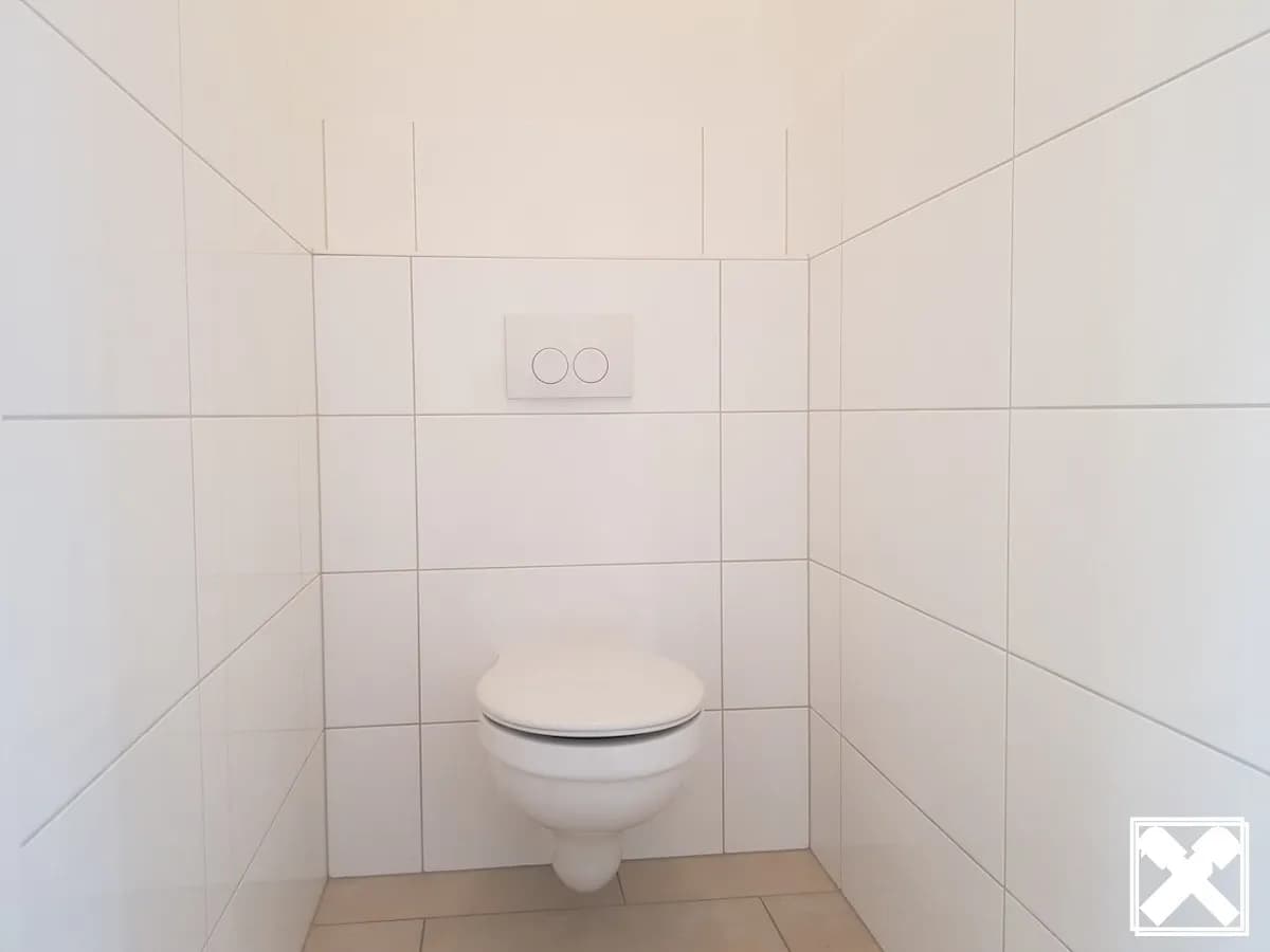 3-Zimmer-Haus kaufen in Hollabrunn – 66,4 m², € 189.000 – Bild 8 von 18