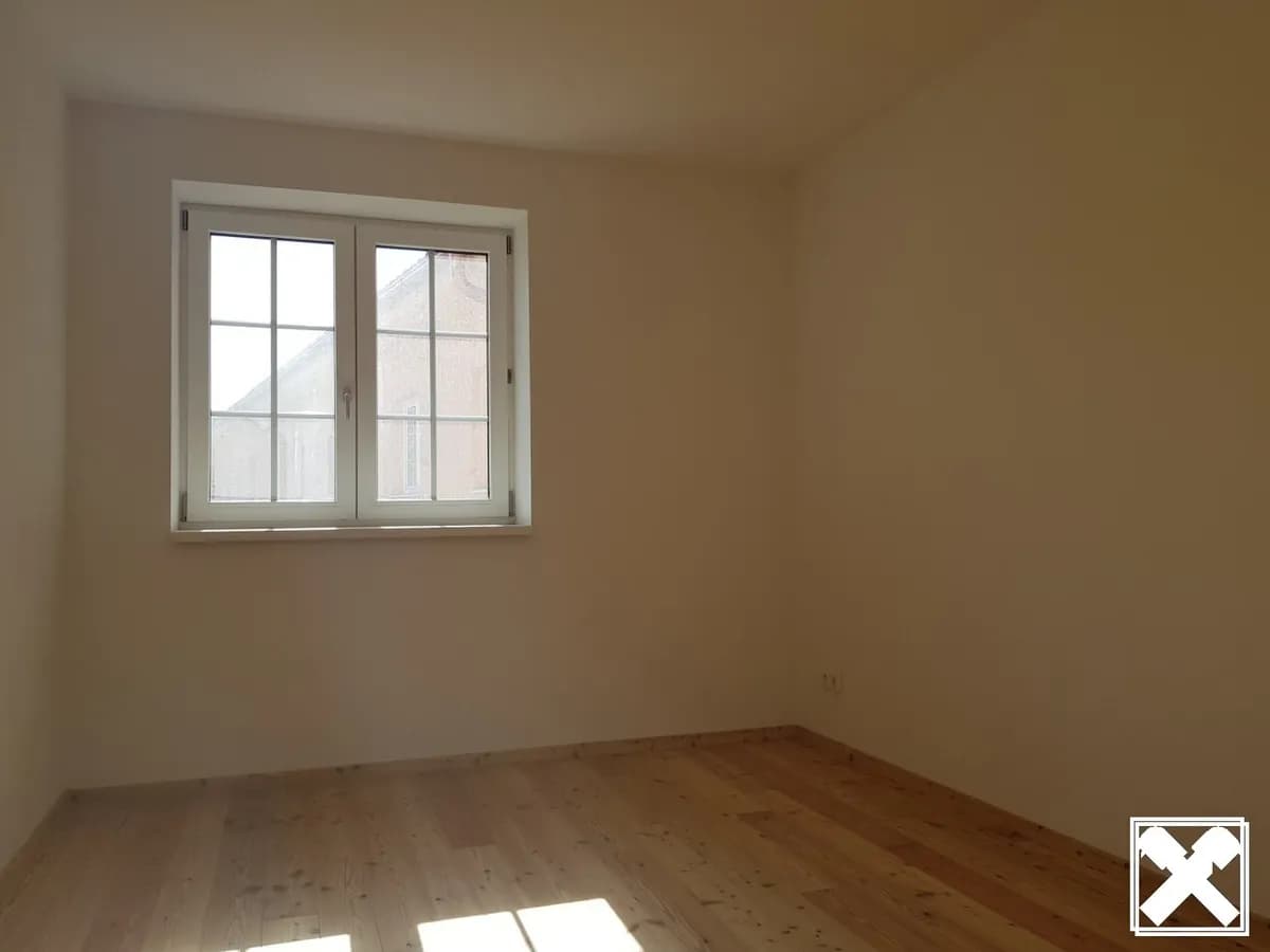 3-Zimmer-Haus kaufen in Hollabrunn – 66,4 m², € 189.000 – Bild 11 von 18