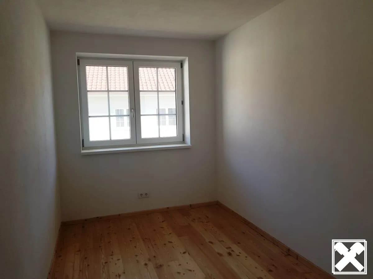 3-Zimmer-Haus kaufen in Hollabrunn – 66,4 m², € 189.000 – Bild 12 von 18