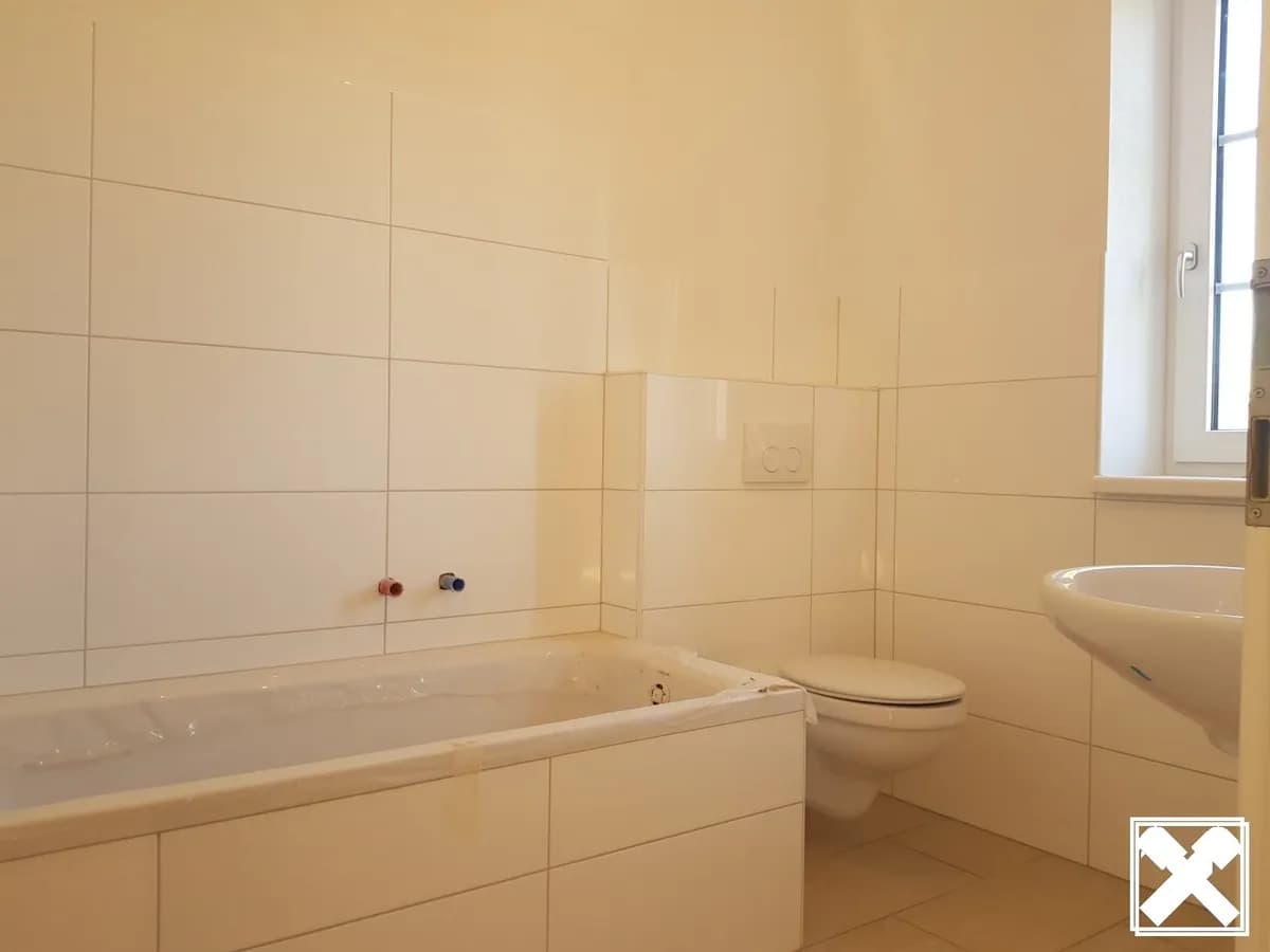 3-Zimmer-Haus kaufen in Hollabrunn – 66,4 m², € 189.000 – Bild 13 von 18