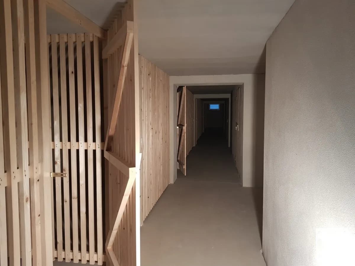 3-Zimmer-Haus kaufen in Hollabrunn – 66,4 m², € 189.000 – Bild 16 von 18