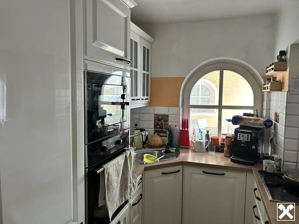 10-Zimmer-Gewerbeimmobilie kaufen in Gänserndorf – 380 m², € 1.350.000 – Bild 4 von 39