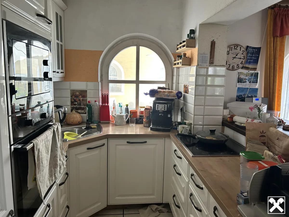 10-Zimmer-Gewerbeimmobilie kaufen in Gänserndorf – 380 m², € 1.350.000 – Bild 5 von 39
