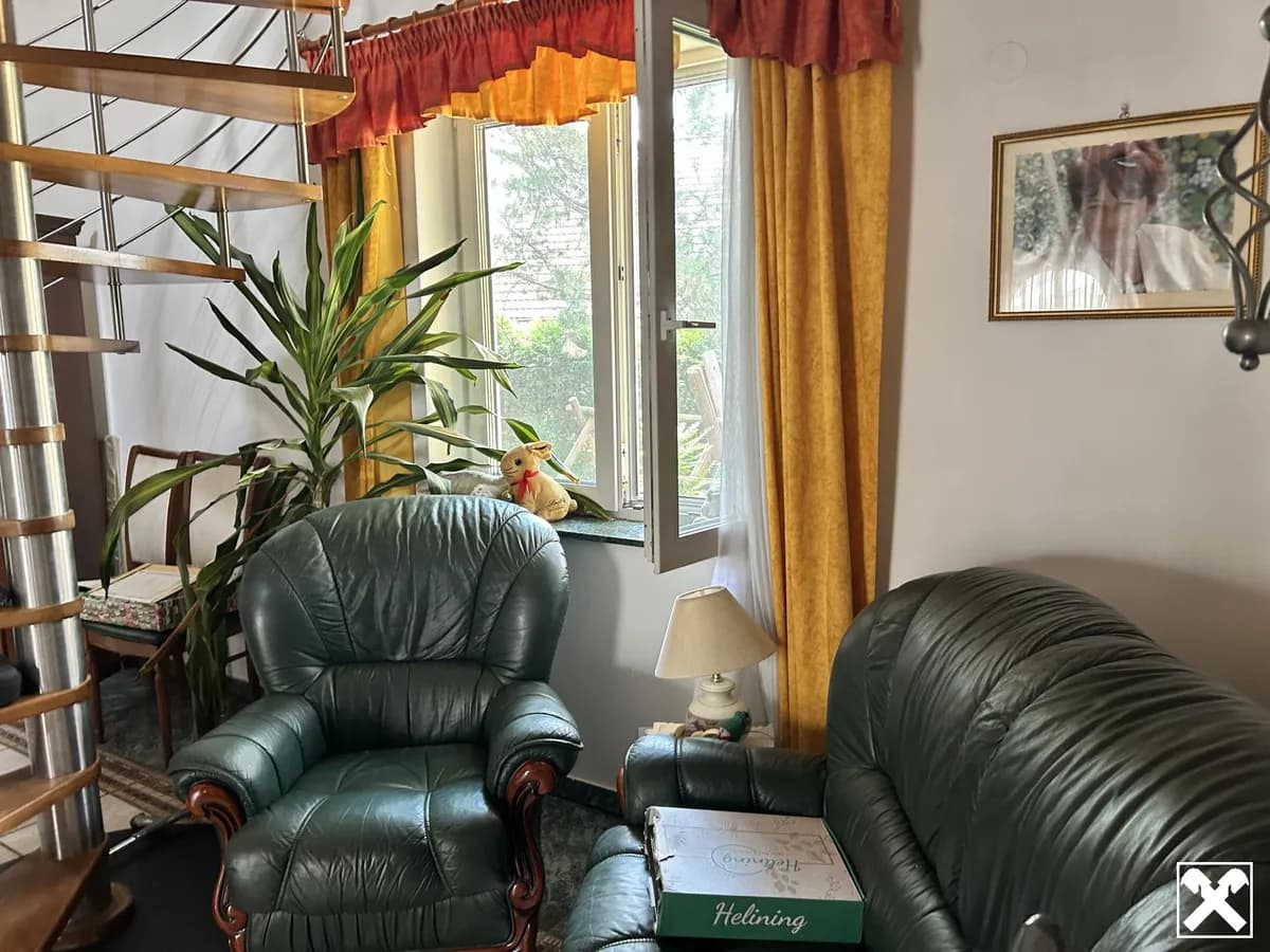 10-Zimmer-Gewerbeimmobilie kaufen in Gänserndorf – 380 m², € 1.350.000 – Bild 8 von 39