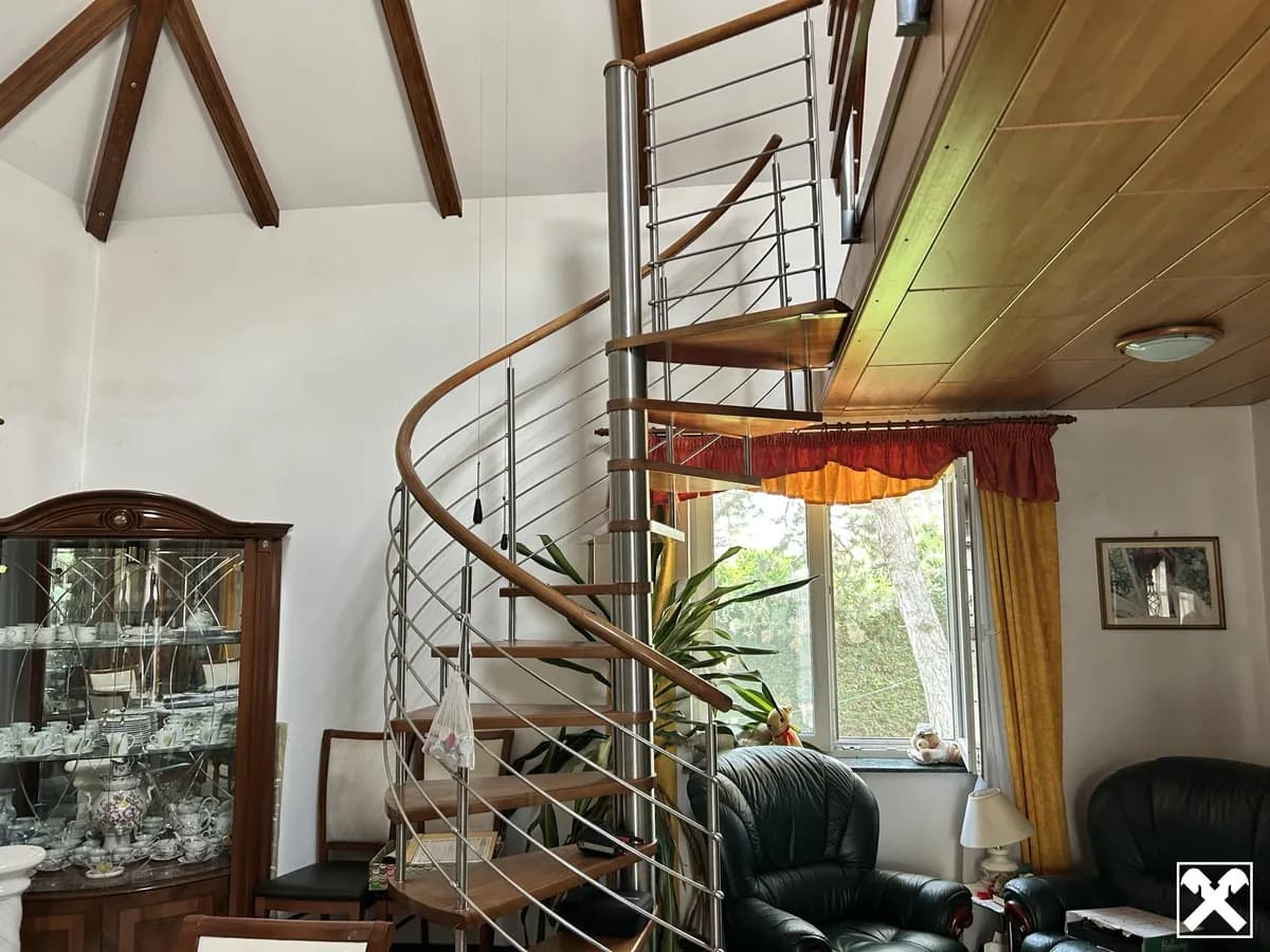 10-Zimmer-Gewerbeimmobilie kaufen in Gänserndorf – 380 m², € 1.350.000 – Bild 9 von 39