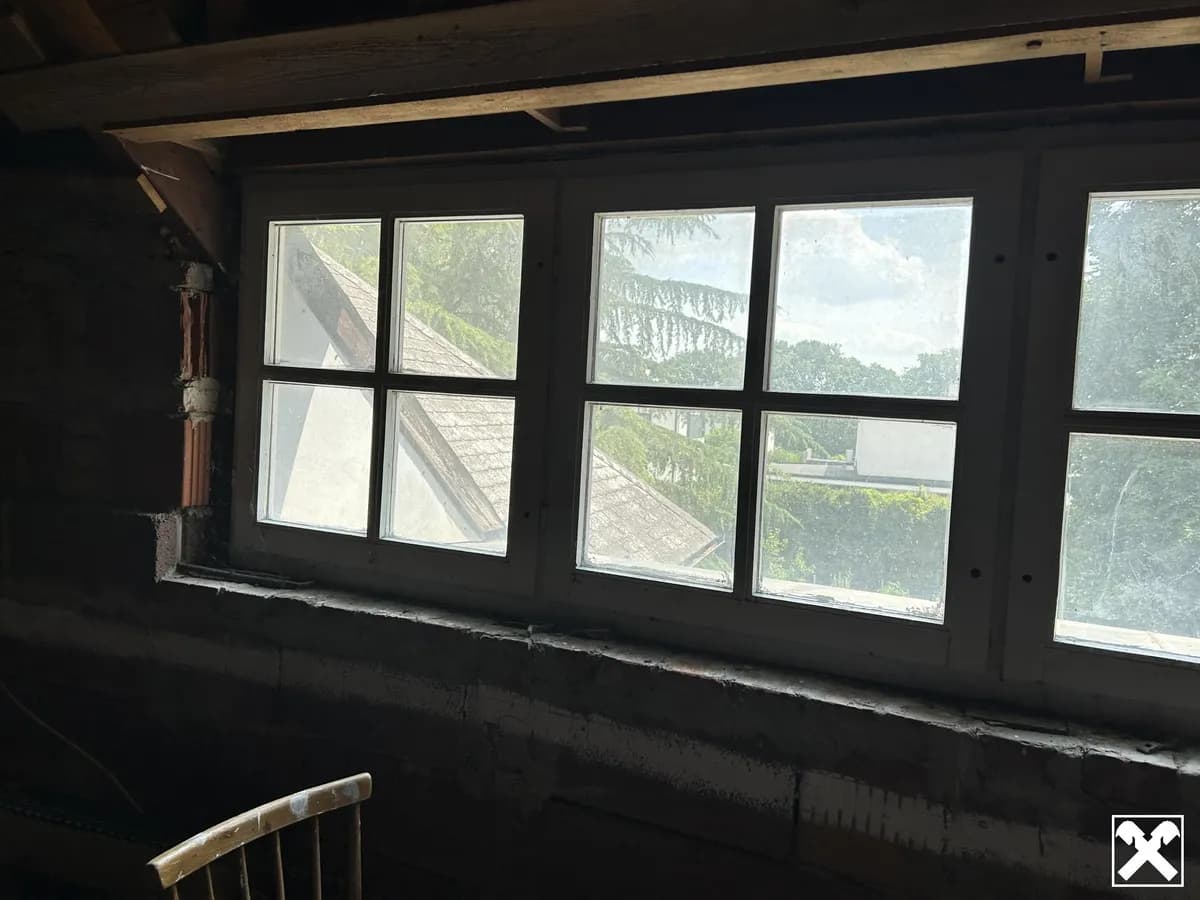 10-Zimmer-Gewerbeimmobilie kaufen in Gänserndorf – 380 m², € 1.350.000 – Bild 11 von 39