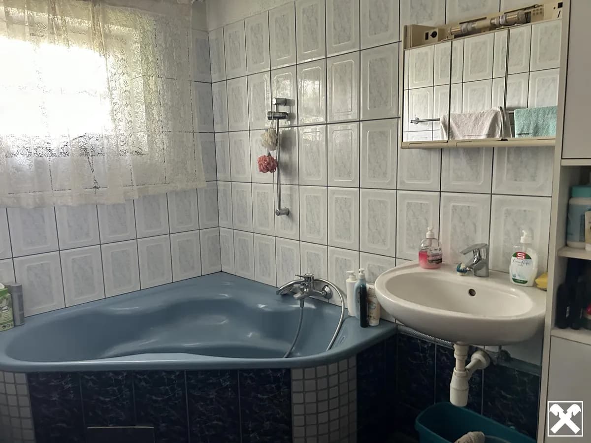 10-Zimmer-Gewerbeimmobilie kaufen in Gänserndorf – 380 m², € 1.350.000 – Bild 12 von 39