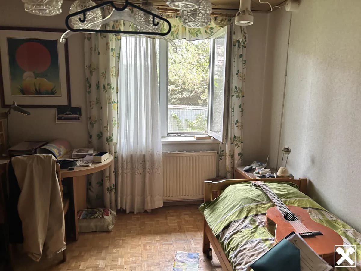 10-Zimmer-Gewerbeimmobilie kaufen in Gänserndorf – 380 m², € 1.350.000 – Bild 13 von 39