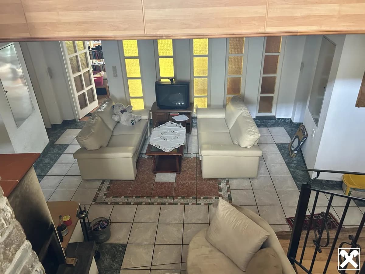 10-Zimmer-Gewerbeimmobilie kaufen in Gänserndorf – 380 m², € 1.350.000 – Bild 15 von 39
