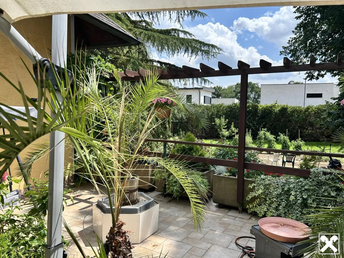 10-Zimmer-Gewerbeimmobilie kaufen in Gänserndorf – 380 m², € 1.350.000 – Bild 17 von 39