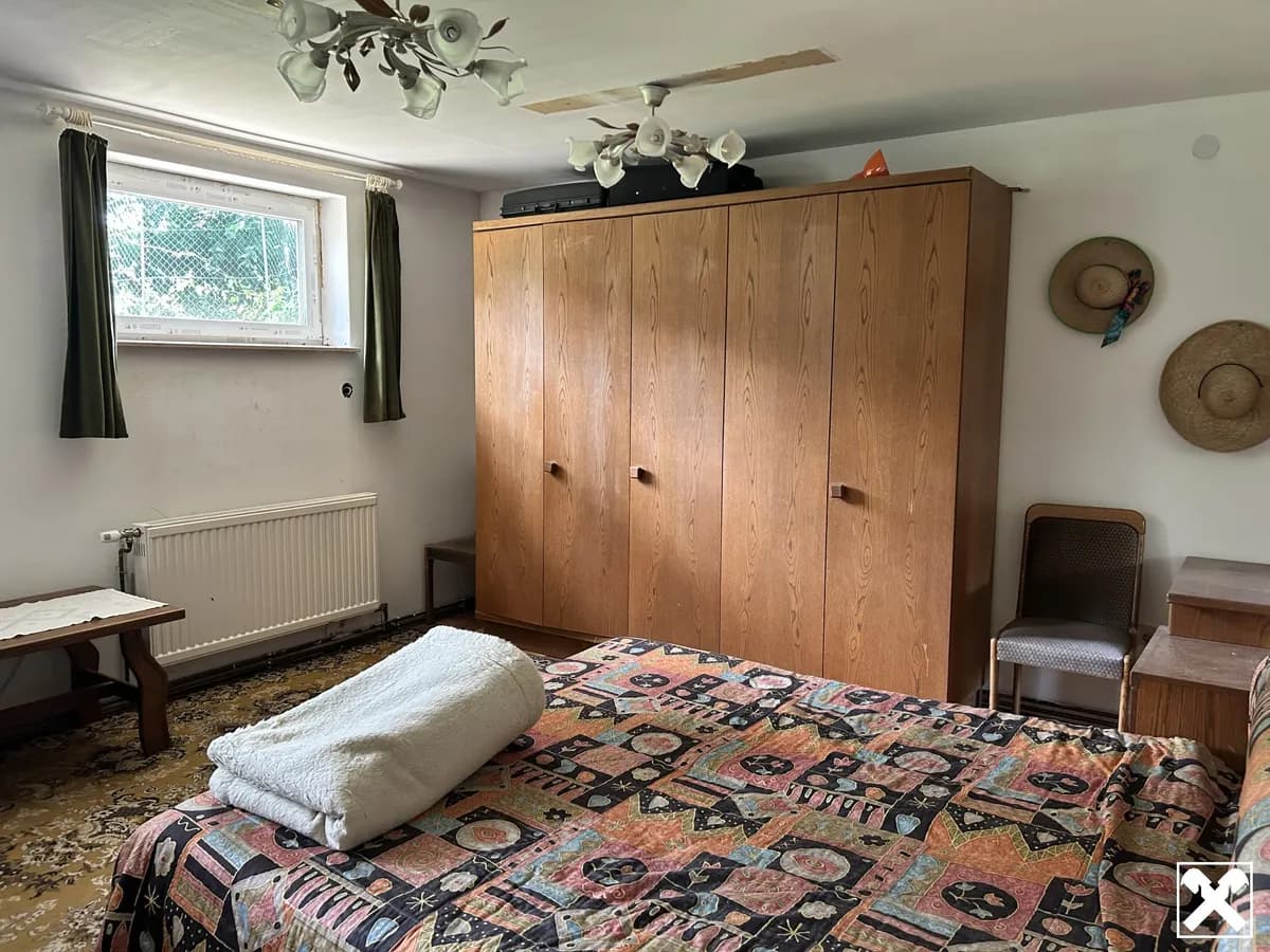 10-Zimmer-Gewerbeimmobilie kaufen in Gänserndorf – 380 m², € 1.350.000 – Bild 18 von 39