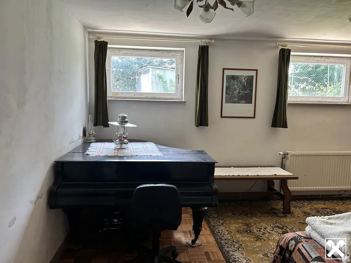 10-Zimmer-Gewerbeimmobilie kaufen in Gänserndorf – 380 m², € 1.350.000 – Bild 19 von 39