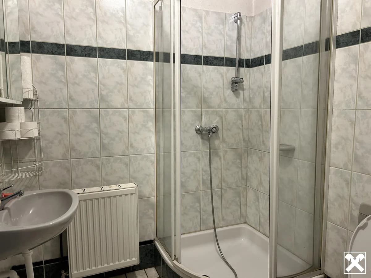 10-Zimmer-Gewerbeimmobilie kaufen in Gänserndorf – 380 m², € 1.350.000 – Bild 21 von 39