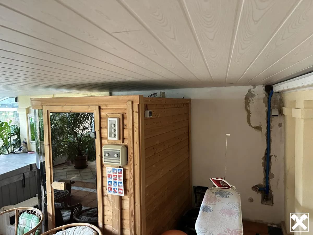 10-Zimmer-Gewerbeimmobilie kaufen in Gänserndorf – 380 m², € 1.350.000 – Bild 22 von 39