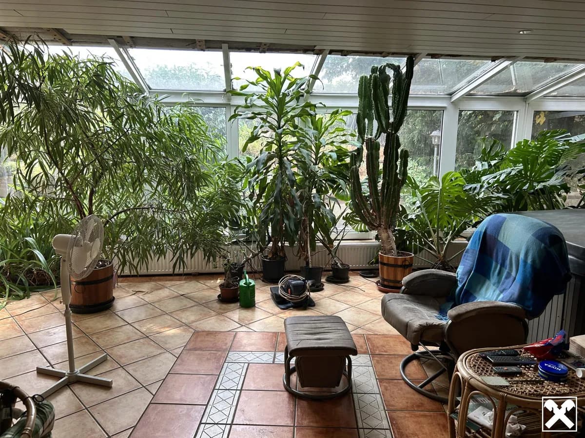 10-Zimmer-Gewerbeimmobilie kaufen in Gänserndorf – 380 m², € 1.350.000 – Bild 23 von 39