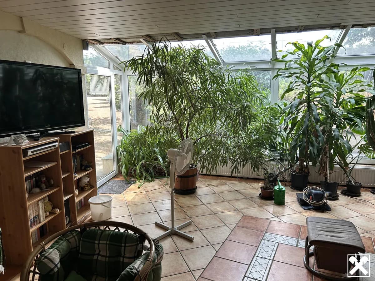 10-Zimmer-Gewerbeimmobilie kaufen in Gänserndorf – 380 m², € 1.350.000 – Bild 24 von 39