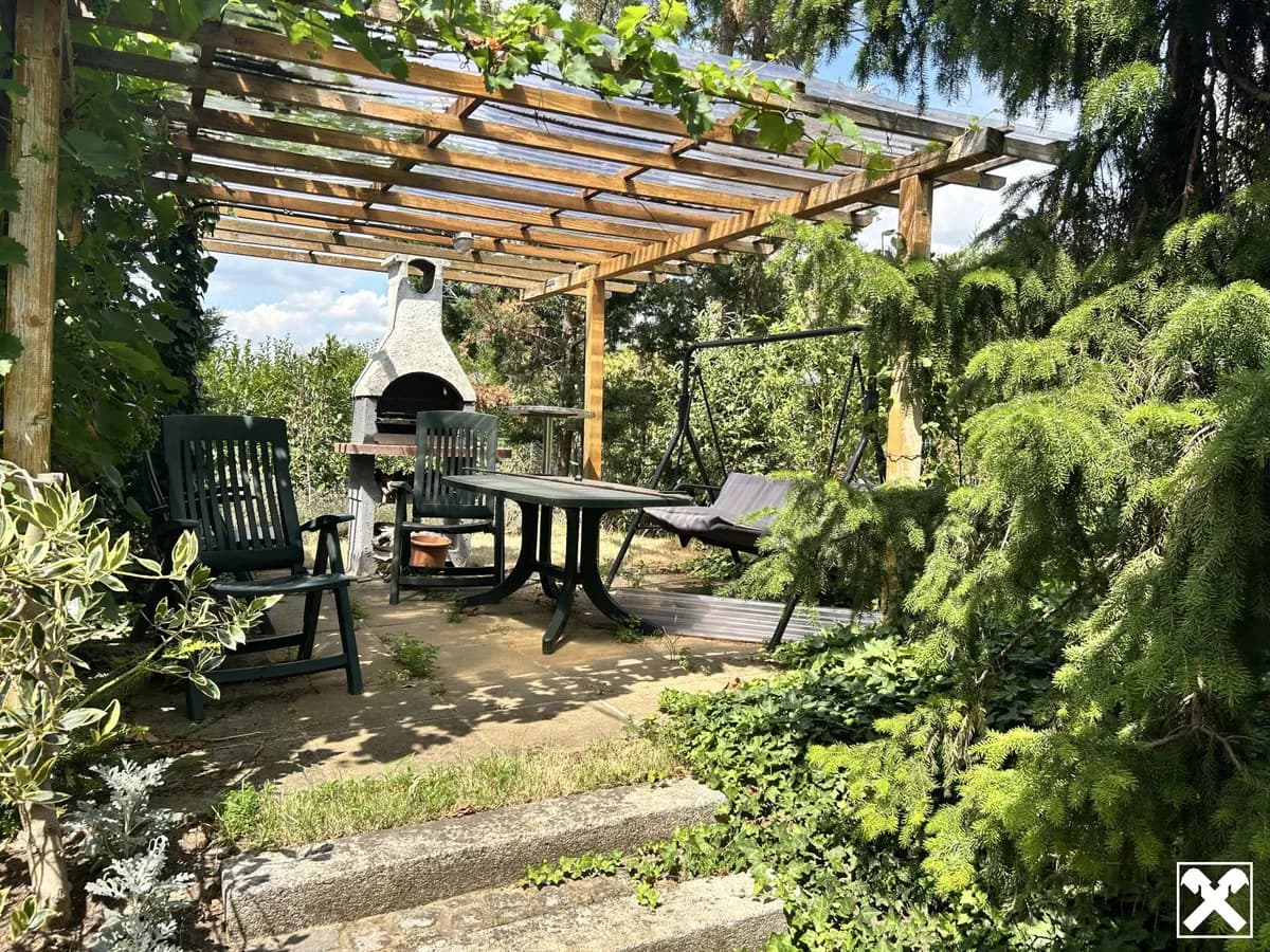 10-Zimmer-Gewerbeimmobilie kaufen in Gänserndorf – 380 m², € 1.350.000 – Bild 27 von 39