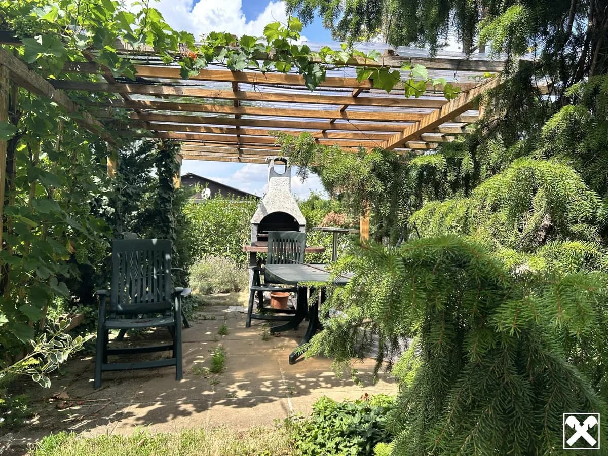10-Zimmer-Gewerbeimmobilie kaufen in Gänserndorf – 380 m², € 1.350.000 – Bild 28 von 39