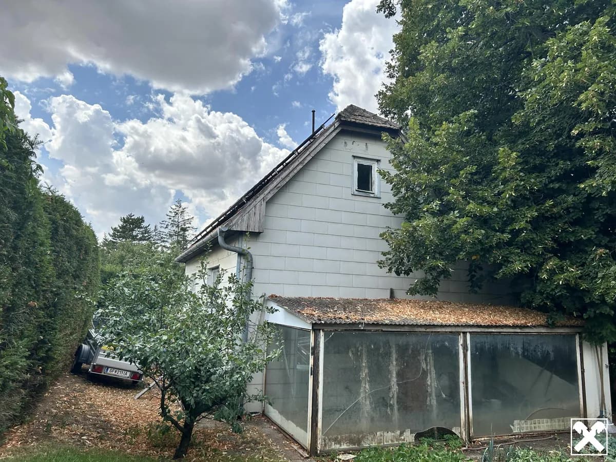 10-Zimmer-Gewerbeimmobilie kaufen in Gänserndorf – 380 m², € 1.350.000 – Bild 31 von 39