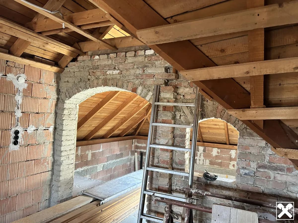 10-Zimmer-Gewerbeimmobilie kaufen in Gänserndorf – 380 m², € 1.350.000 – Bild 33 von 39
