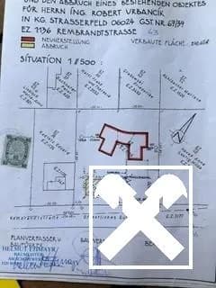 10-Zimmer-Gewerbeimmobilie kaufen in Gänserndorf – 380 m², € 1.350.000 – Bild 35 von 39