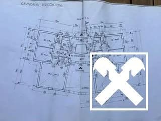 10-Zimmer-Gewerbeimmobilie kaufen in Gänserndorf – 380 m², € 1.350.000 – Bild 36 von 39