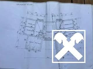 10-Zimmer-Gewerbeimmobilie kaufen in Gänserndorf – 380 m², € 1.350.000 – Bild 38 von 39