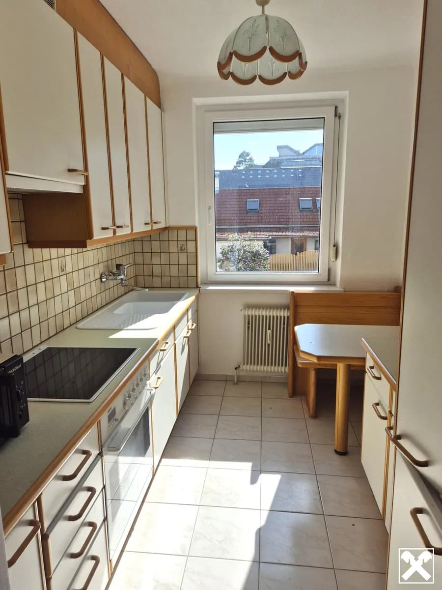 3-Zimmer-Wohnung kaufen in Tulln – 86,24 m², € 270.000 – Bild 5 von 10