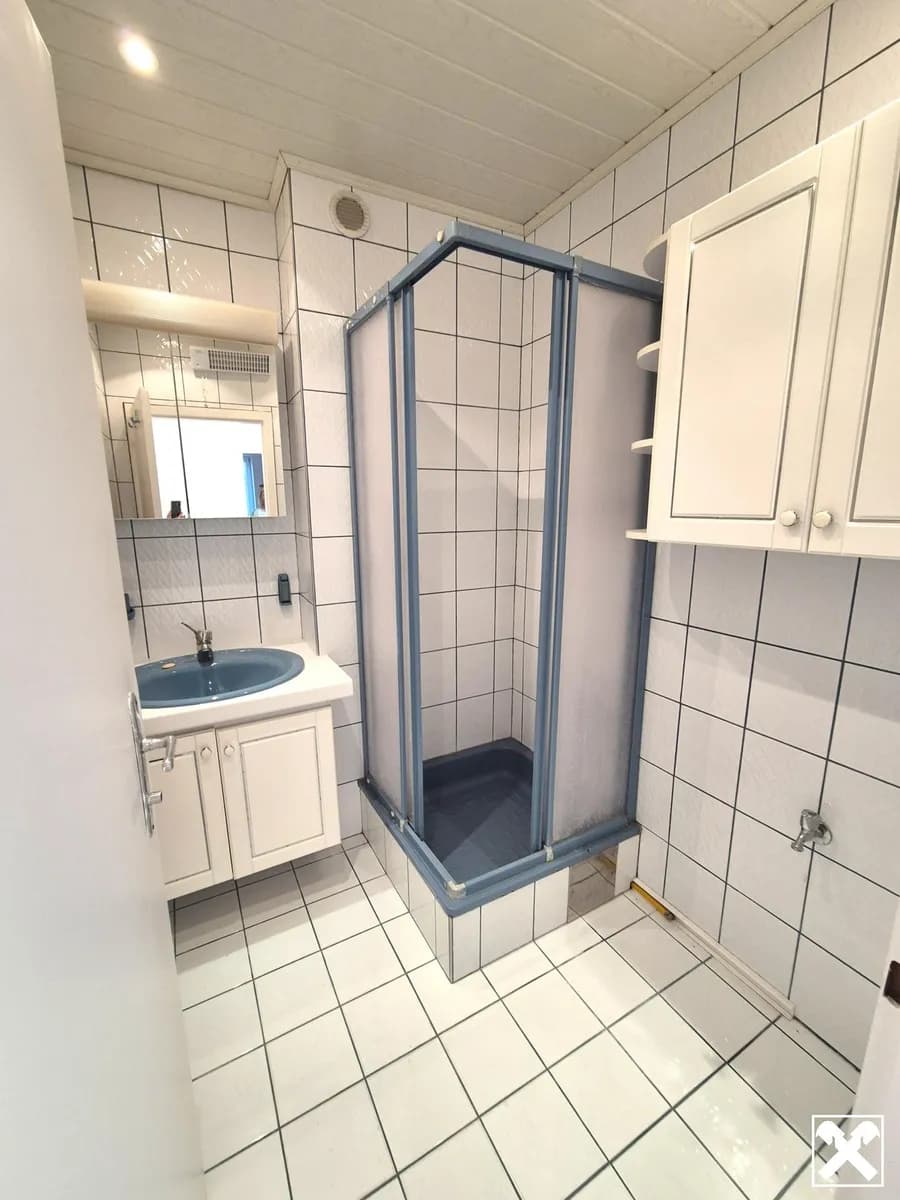 3-Zimmer-Wohnung kaufen in Tulln – 86,24 m², € 270.000 – Bild 6 von 10