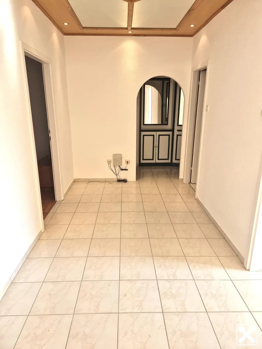 3-Zimmer-Wohnung kaufen in Tulln – 86,24 m², € 270.000 – Bild 7 von 10