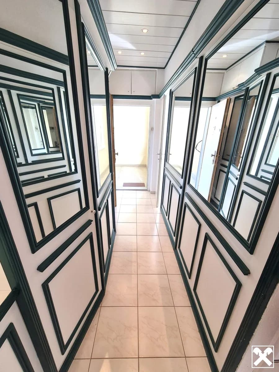 3-Zimmer-Wohnung kaufen in Tulln – 86,24 m², € 270.000 – Bild 8 von 10