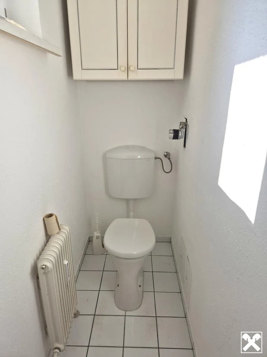 3-Zimmer-Wohnung kaufen in Tulln – 86,24 m², € 270.000 – Bild 9 von 10