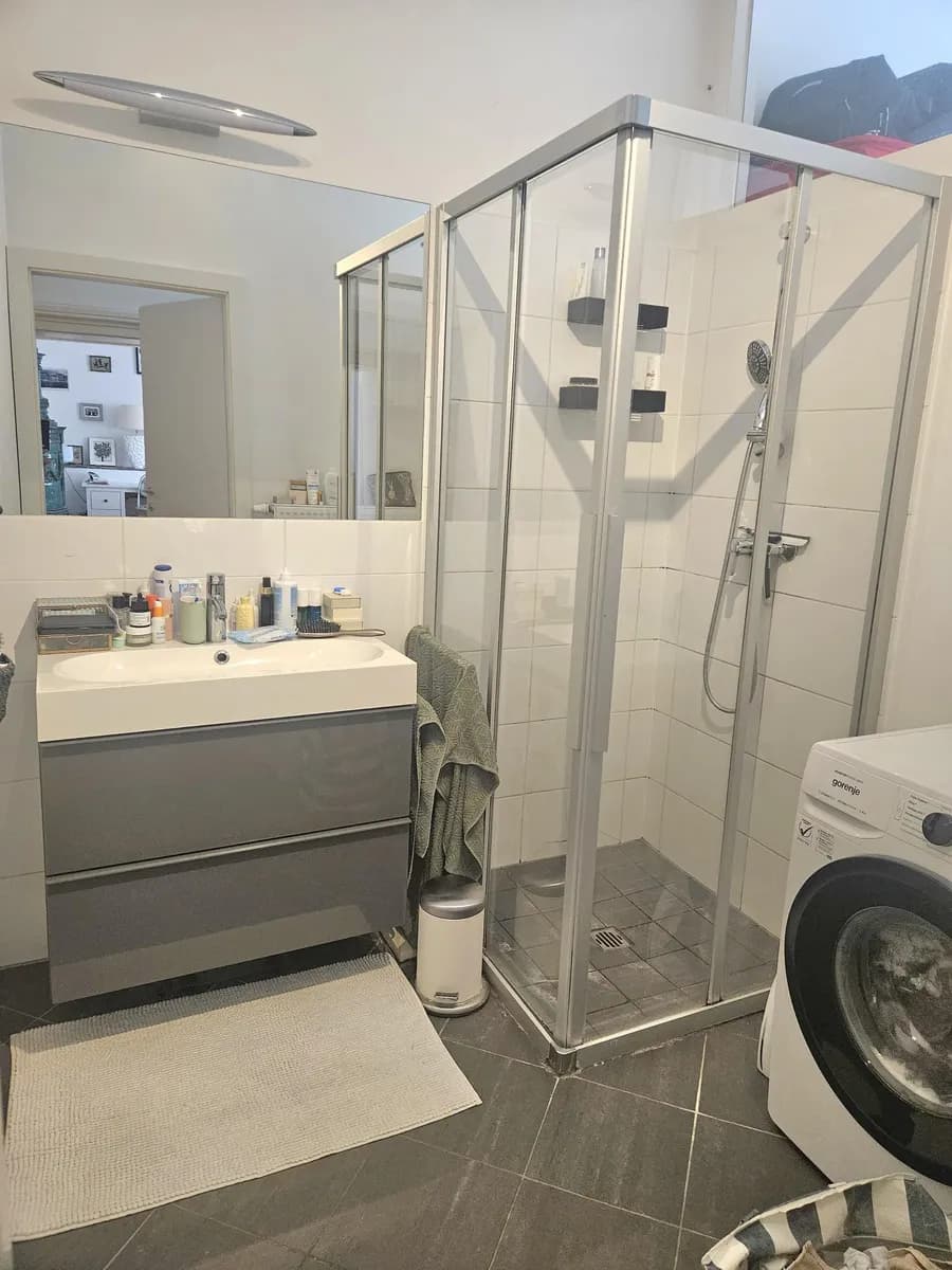 2-Zimmer-Wohnung mieten in Graz – 69,75 m², € 735 – Bild 8 von 9