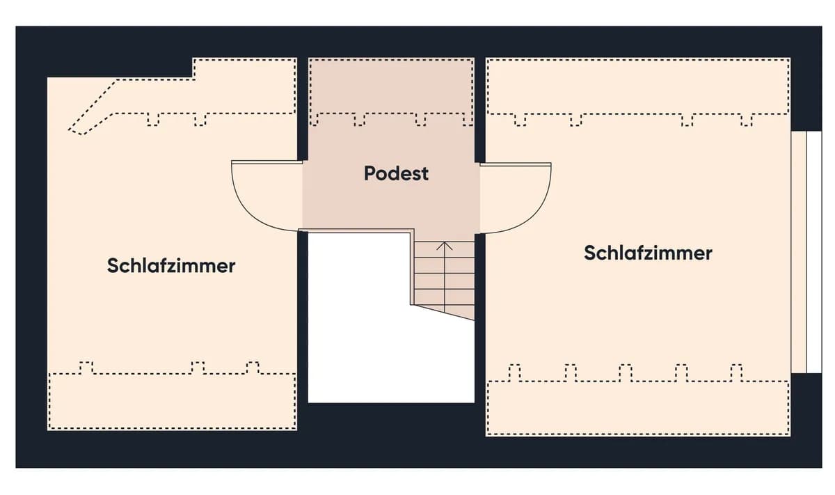 4-Zimmer-Wohnung kaufen in Dornbirn – 125,84 m² – Bild 3 von 22