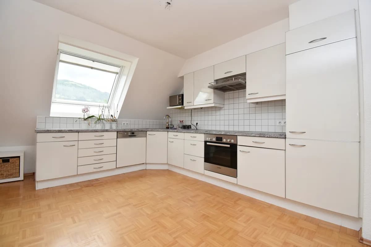 4-Zimmer-Wohnung kaufen in Dornbirn – 125,84 m² – Bild 5 von 22