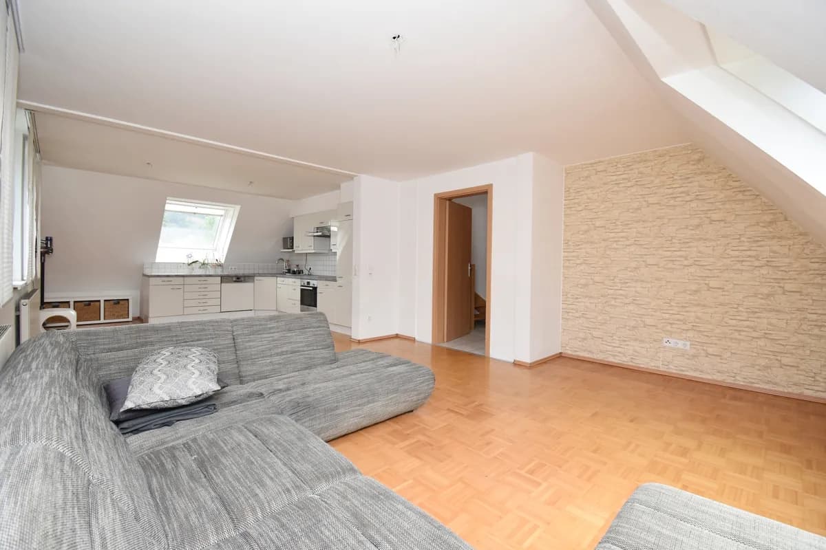 4-Zimmer-Wohnung kaufen in Dornbirn – 125,84 m² – Bild 6 von 22