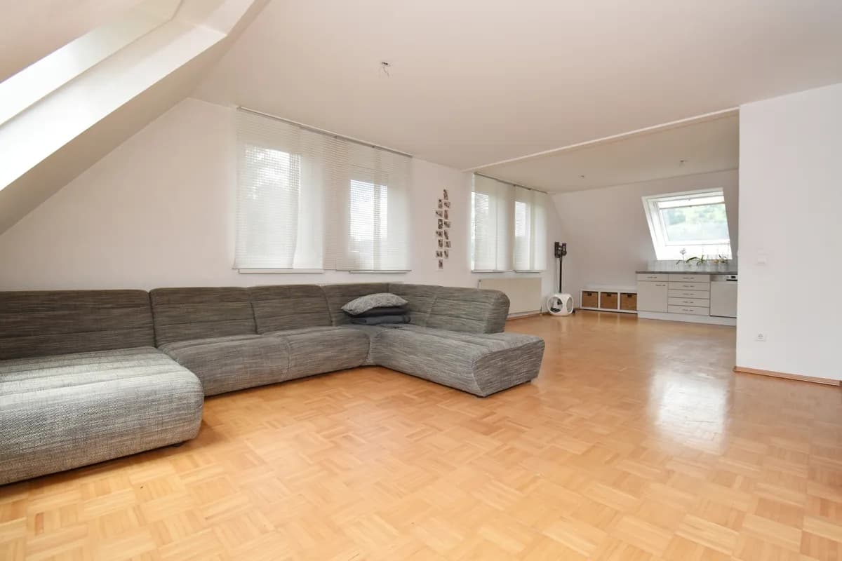 4-Zimmer-Wohnung kaufen in Dornbirn – 125,84 m² – Bild 7 von 22