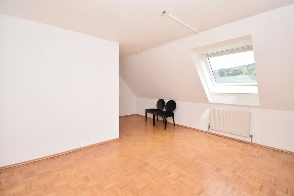 4-Zimmer-Wohnung kaufen in Dornbirn – 125,84 m² – Bild 8 von 22