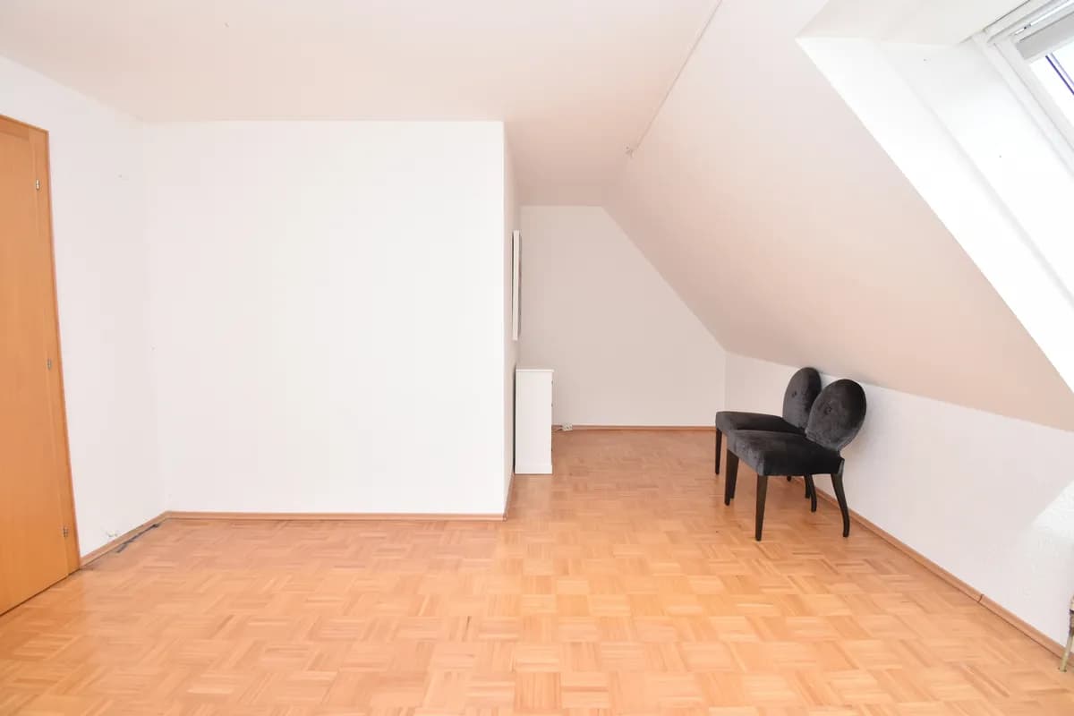 4-Zimmer-Wohnung kaufen in Dornbirn – 125,84 m² – Bild 9 von 22