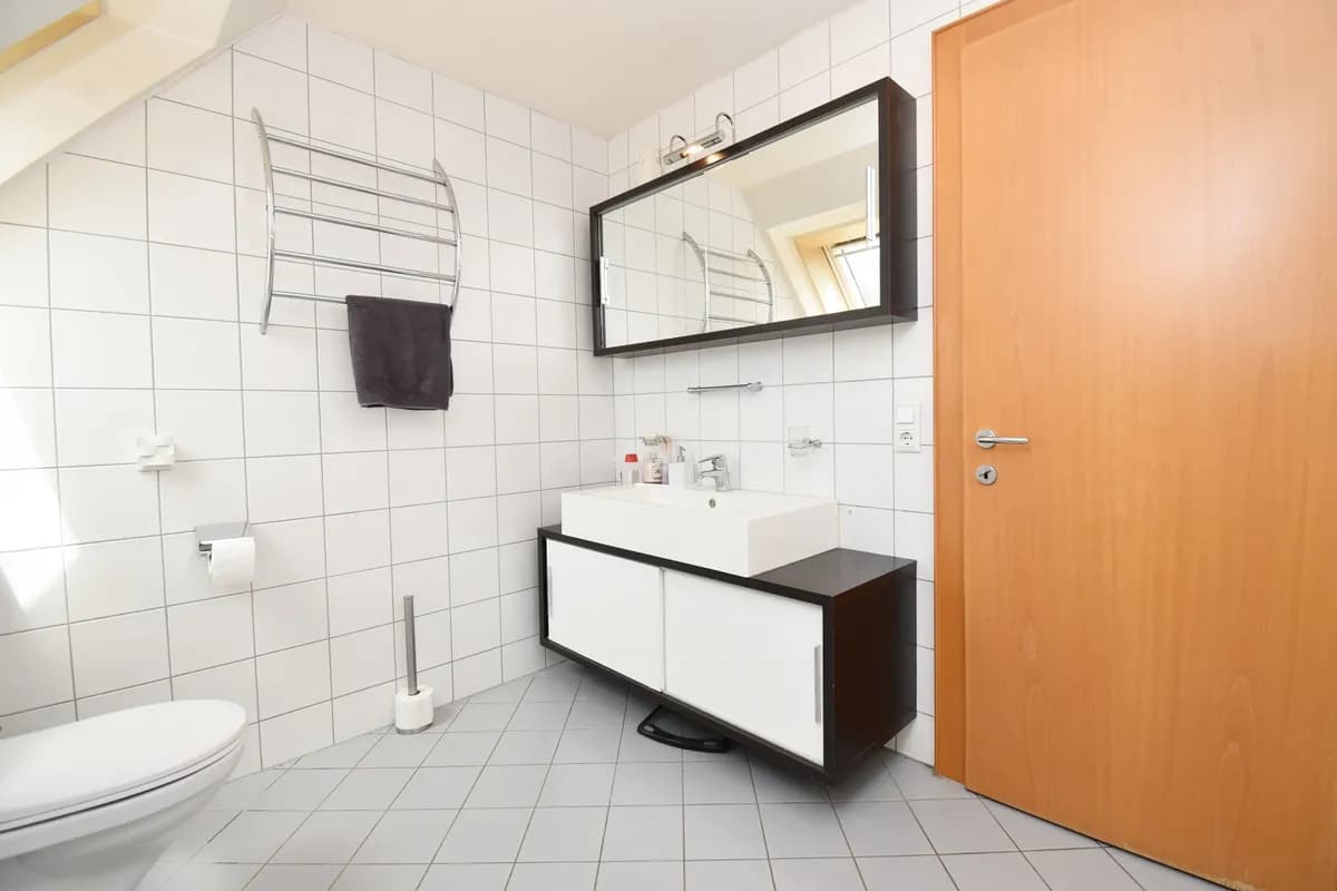 4-Zimmer-Wohnung kaufen in Dornbirn – 125,84 m² – Bild 10 von 22