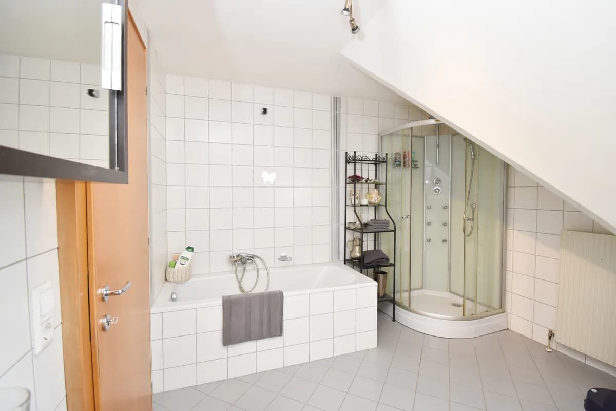 4-Zimmer-Wohnung kaufen in Dornbirn – 125,84 m² – Bild 11 von 22