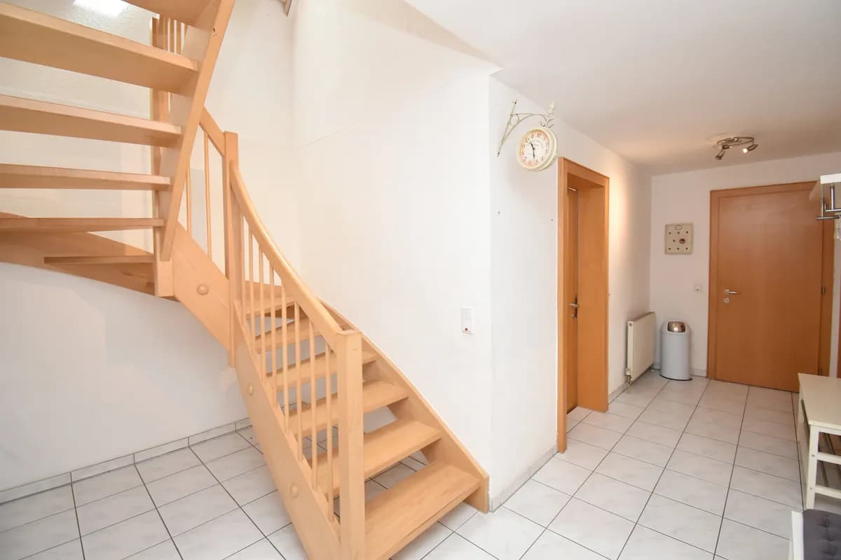 4-Zimmer-Wohnung kaufen in Dornbirn – 125,84 m² – Bild 12 von 22