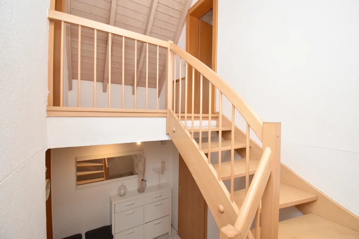 4-Zimmer-Wohnung kaufen in Dornbirn – 125,84 m² – Bild 13 von 22