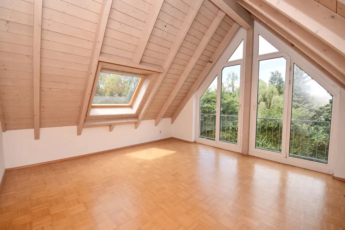 4-Zimmer-Wohnung kaufen in Dornbirn – 125,84 m² – Bild 14 von 22